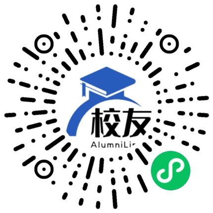 阳逻街金台中学校友通,校友会