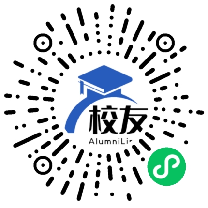 株洲县三门二中校友通,校友会