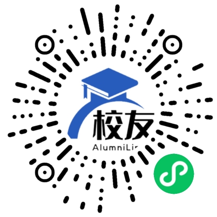 昆明市东川区碧谷学区碧谷中学校友通,校友会