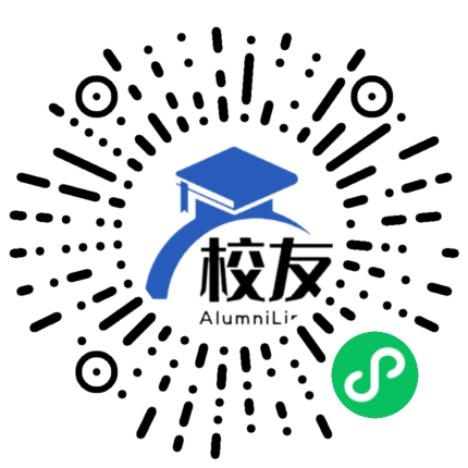 北京市水利局职工子弟学校校友通,校友会