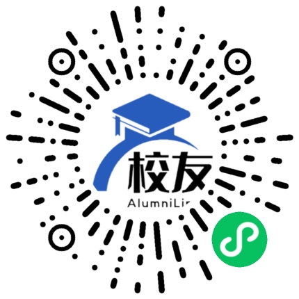 攸县钟佳桥镇中学校友通,校友会
