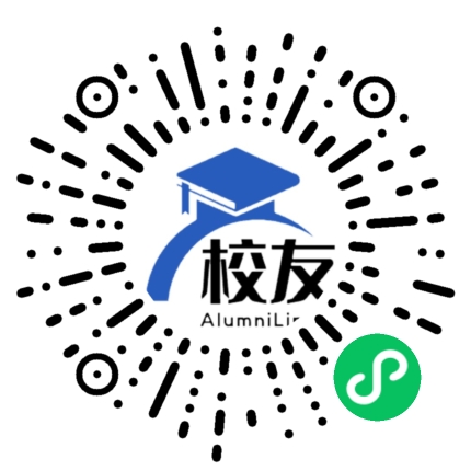 郑州轻工业大学校友通,校友会