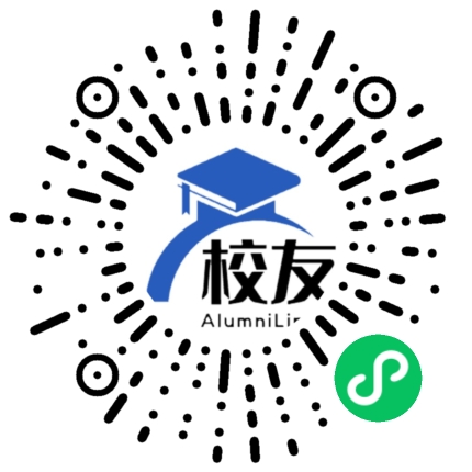 上海市顾路中学校友通,校友会