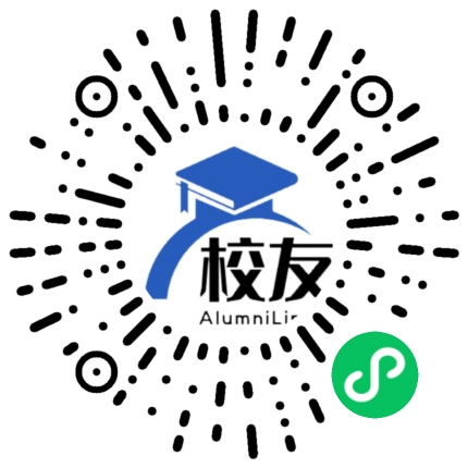 首都师范大学附属良乡实验学校校友通,校友会