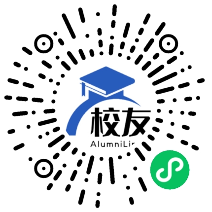 常州大学怀德学院校友通,校友会