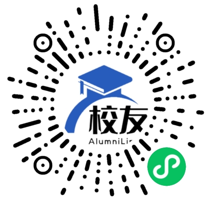 北京市通州区甘棠中学校友通，校友会