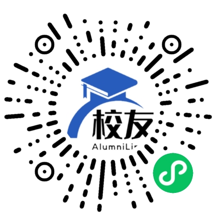 丰都县双路镇高级中学校友通,校友会