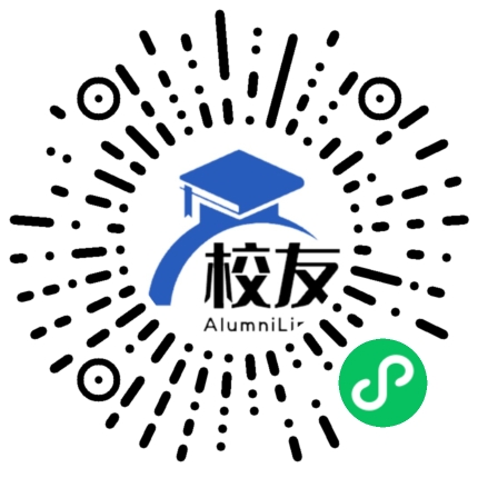 延庆县张山营中学校友通,校友会