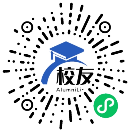 金堂县淮口镇建设中学校友通,校友会