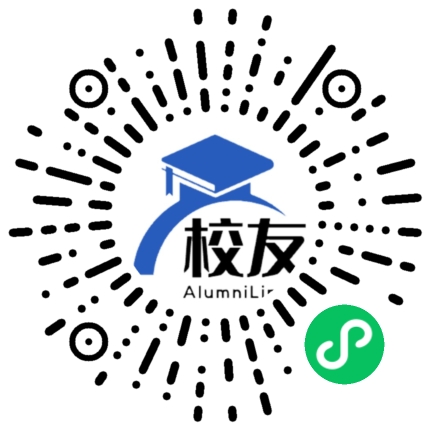 许昌陶瓷职业学院校友通,校友会