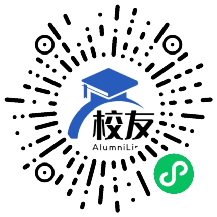五河县沫河口中学校友通,校友会