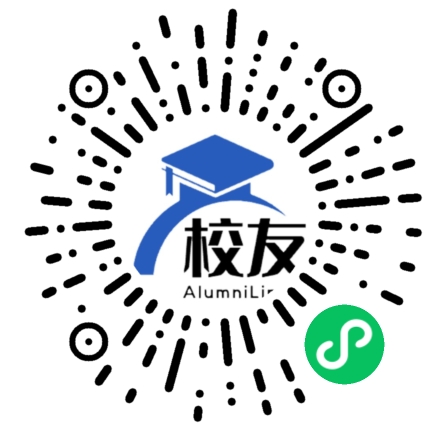 北京科技大学天津学院校友通,校友会