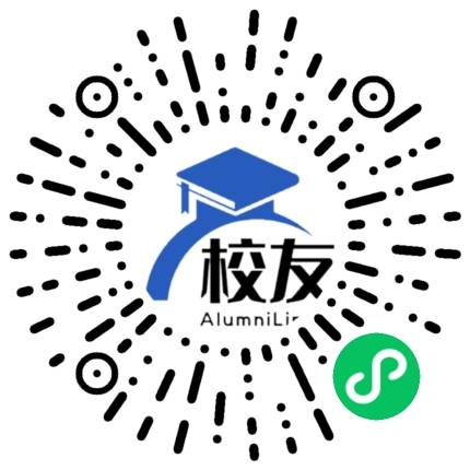 北京市第二十二中学校友通，校友会