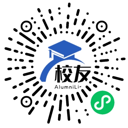 北京市立新学校校友通,校友会