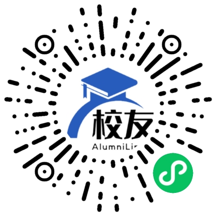 浙江理工大学科技与艺术学院校友通,校友会