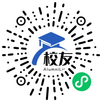 湘潭钢铁集团有限公司第一子弟中学校友通,校友会