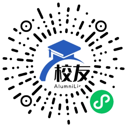 上海工艺美术职业学院校友通,校友会