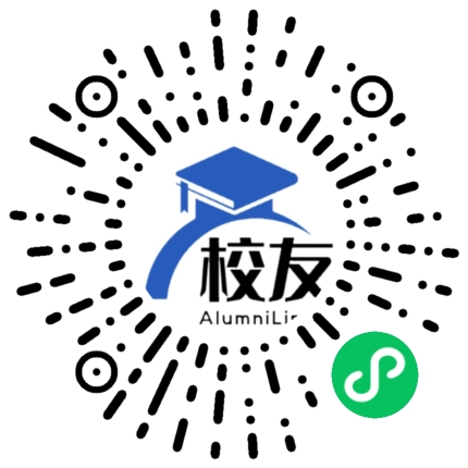肥东县龙岗中学校友通,校友会