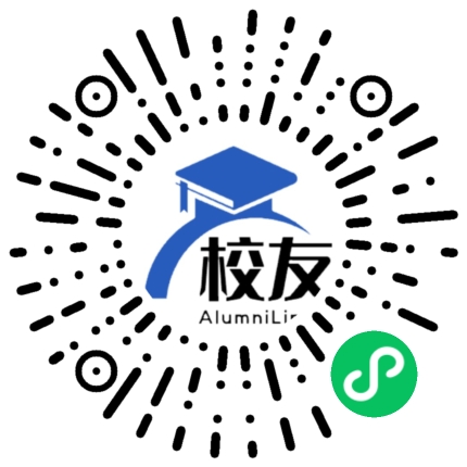 杭州市富阳区场口中学校友通,校友会