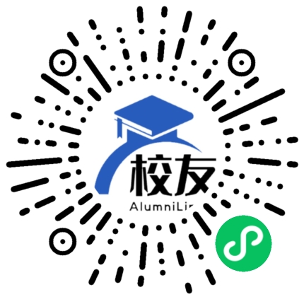 淮阴师范学院校友通,校友会