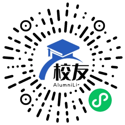 布拖县拖觉镇拖觉中学校友通,校友会
