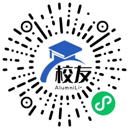 马关县木厂镇中学校友通，校友会