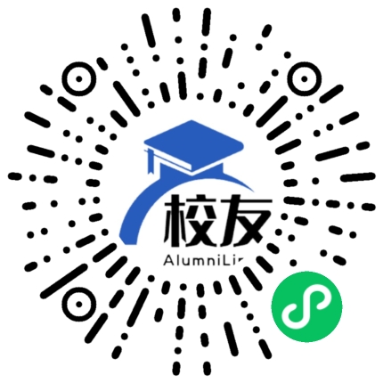 北京市玉渊潭中学校友通,校友会
