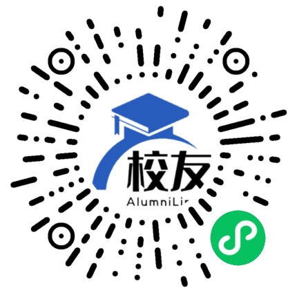 上海市萌芽实验中学校友通,校友会