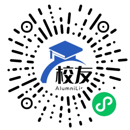 上海市育鹰学校校友通,校友会