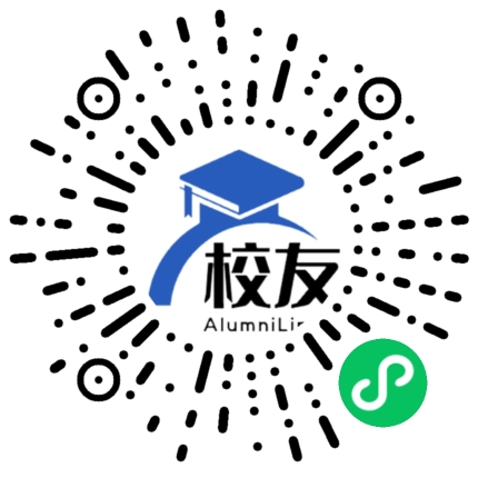 大丰市三龙中学校友通,校友会