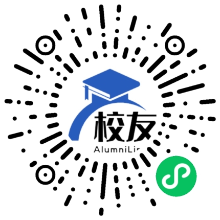 昆明市东川区乌龙学区乌龙中学校友通,校友会