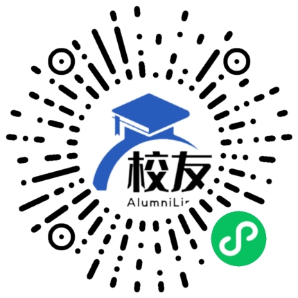 北京市通州区陆辛庄中学校友通，校友会