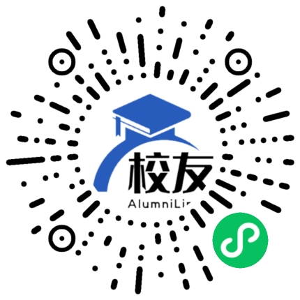 河北环境工程学院校友通,校友会