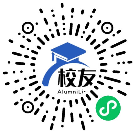上海市民办扬波中学校友通,校友会