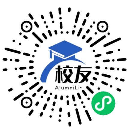北京市第二十七中学校友通,校友会