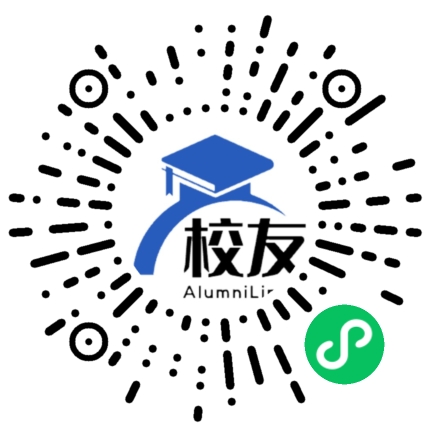 福清美佛儿学校校友通,校友会