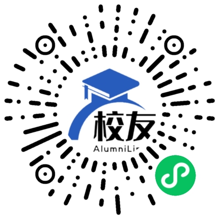 潞西市风平镇民族中学校友通,校友会