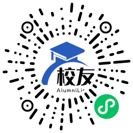 开平市忠源纪念中学校友通,校友会