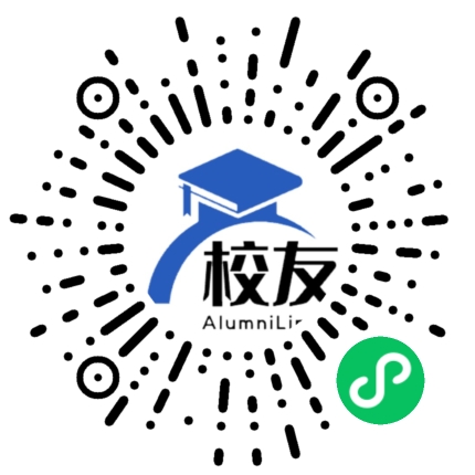 宝坻区大口屯高级中学校友通,校友会