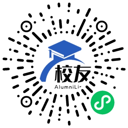 宁河县任凤中学校友通,校友会
