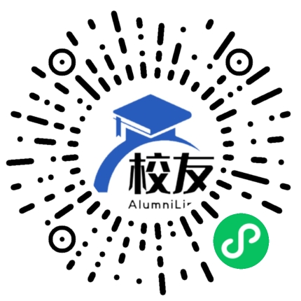 丹徒县高资镇中学校友通,校友会