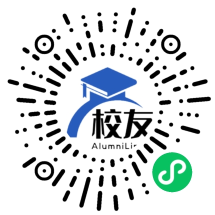 北京市中关村外国语学校校友通,校友会