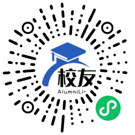 镇雄县茶木乡中学校友通,校友会
