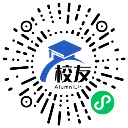北京工业大学校友通,校友会