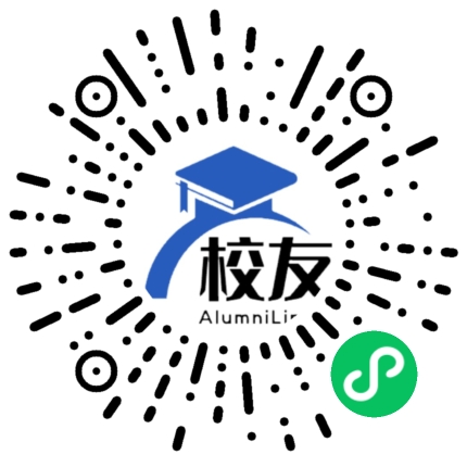 四川师范大学校友通,校友会
