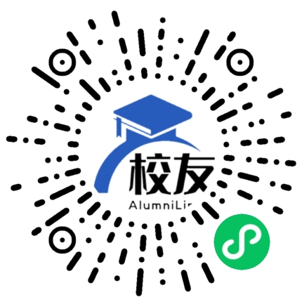 镇雄县场坝乡中学校友通,校友会