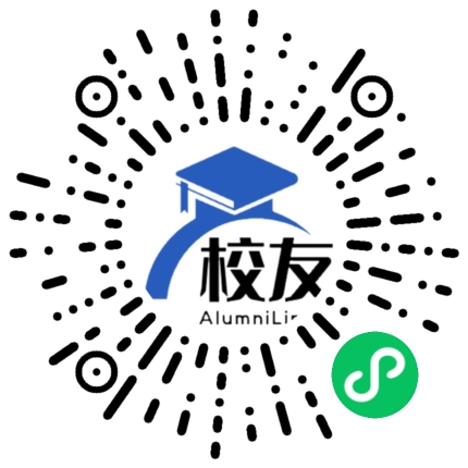 姜堰市港口中学校友通，校友会