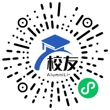 北京市女子实验中学校友通,校友会