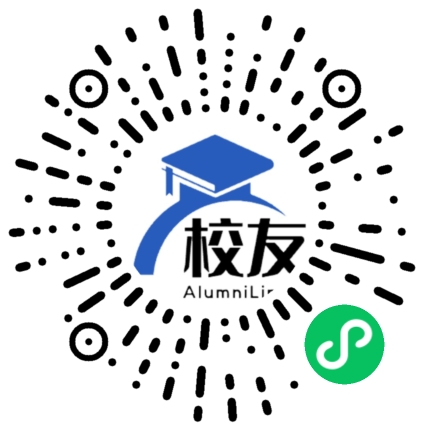 上海市闵行区纪王中学校友通,校友会