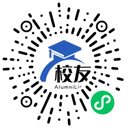 沈阳体育学院校友通,校友会